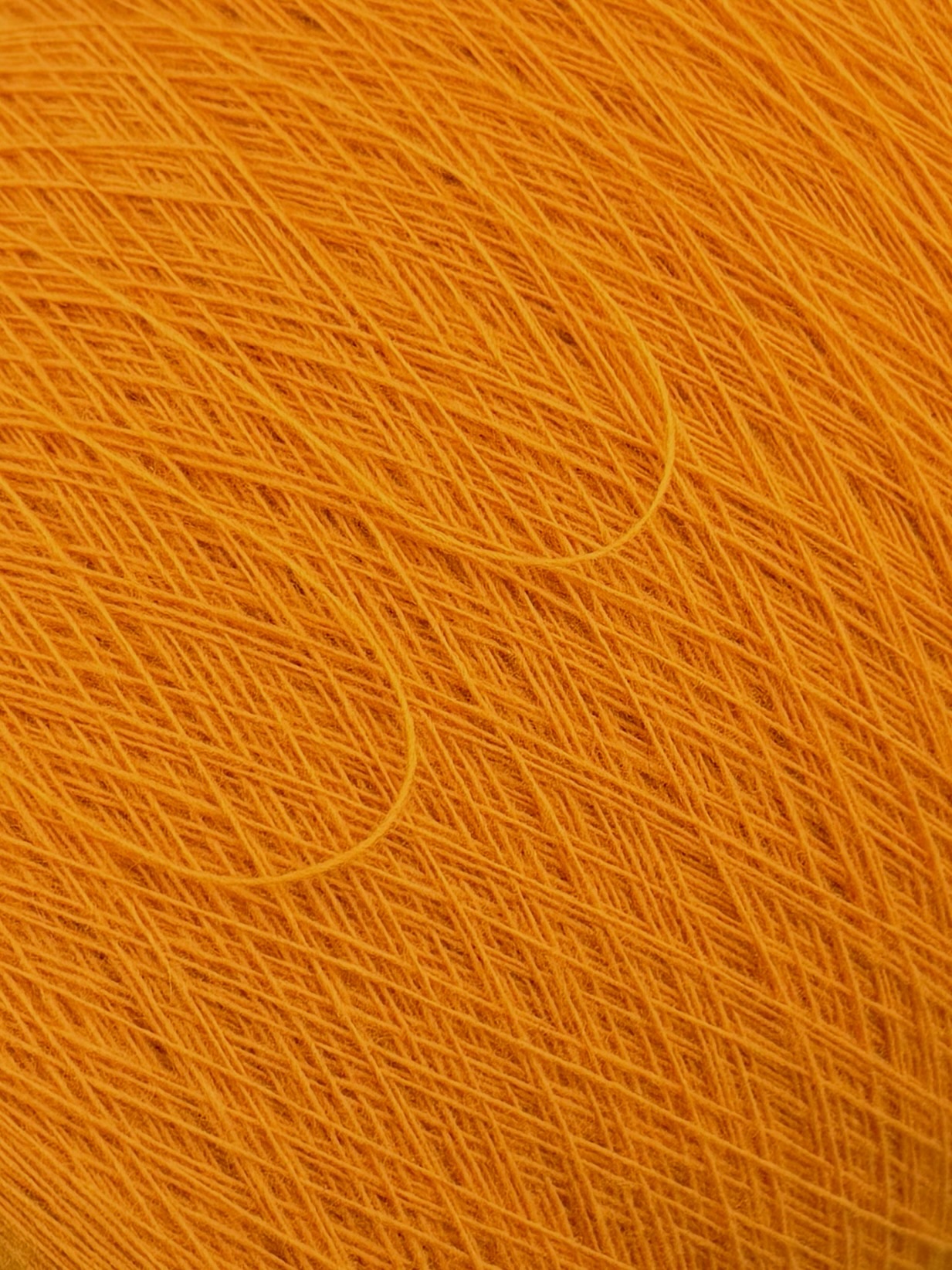 Papi Fabio Silte 1/15 – Fil Mérinos Supergeelong Orange mandarine 2297